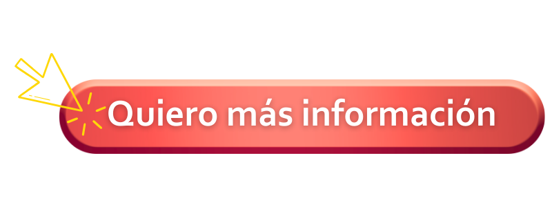 Imagen de ejemplo