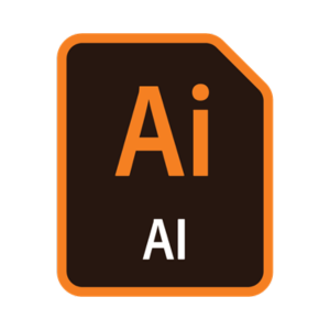 logo-certificaciones-cm-3