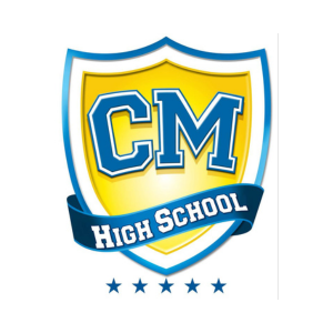 logo-certificaciones-cm-4
